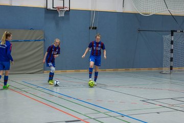 Bild 19 - B-Juniorinnen Futsal Qualifikation